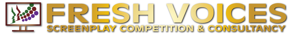 FreshVoiceheaderV6