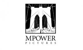 Mpower Pictures